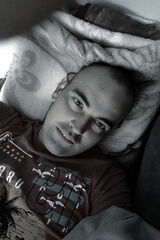 Zdjęcie użytkownika danielek955