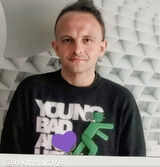 Fotka uživatele irekturnak3