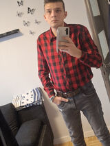 Zdjęcie użytkownika patryk0212