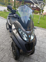 Фото користувача patryk0212