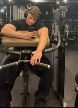 Fotos kamilwojtczak177