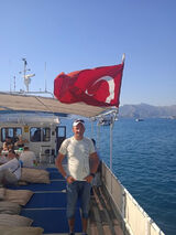 Zdjęcie użytkownika lucasszczerbula590