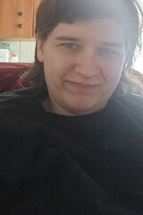 Photos JustynaWozniak96