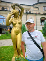 Foto utilizatorului marcin04121982