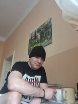 Fotos robertszlawski