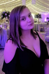 Foto pengguna takaja190903