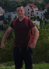 Фотография пользователя KonradDoroba