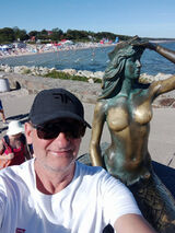 Benutzerfoto piotrw19678