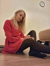 Zdjęcie użytkownika kasiunia12222497