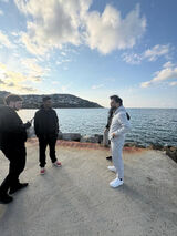 Photos karimtouihri2