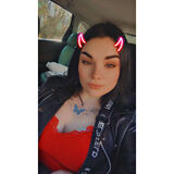 Foto utilizatorului Roksana430420