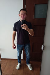 Foto utilizatorului adammatusiak572