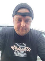 Zdjęcie użytkownika sadowapl