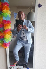 Фото користувача jozefbogacz1