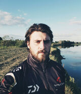 Foto pengguna GorillaWax