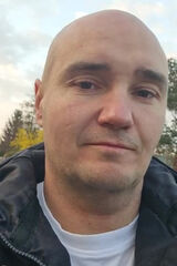 Zdjęcie użytkownika pozytywny187