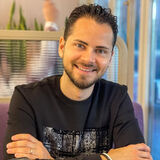 Zdjęcie użytkownika willkohler234