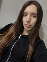 Fotka uživatele karolina45243