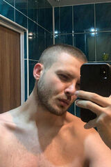 Zdjęcie użytkownika Tomaszek12345679