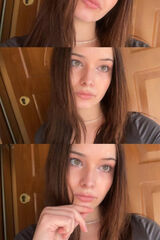 Фото користувача whitemlly627