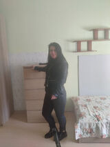 Фото користувача paciorekanastazj84