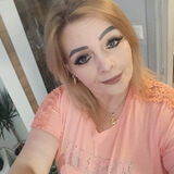 Zdjęcie użytkownika zanetadejnarow