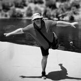 Zdjęcie użytkownika loginMaciu