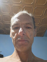 Foto utilizatorului MarekMakowski73