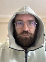 Zdjęcie użytkownika baronjahpl