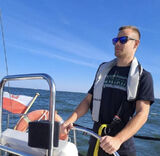 Zdjęcie użytkownika Przyjemniaczek96