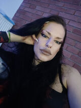 Zdjęcie użytkownika Devila