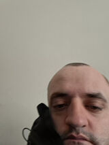 Zdjęcie użytkownika Tango245