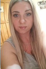 Zdjęcie użytkownika Malutka1492