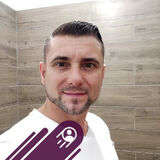 Zdjęcie użytkownika kristiam