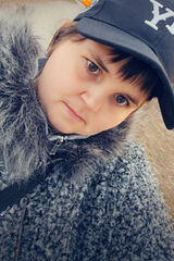 Фото користувача Samotna333