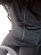 Фото користувача man500tgs