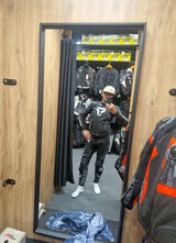 Zdjęcie użytkownika Mitras35