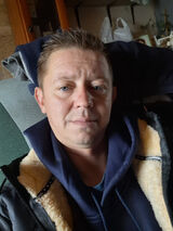 Foto pengguna PrzemyslawZj