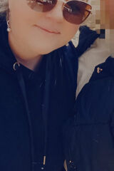 Zdjęcie użytkownika Gosia1710