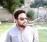 Zdjęcie użytkownika ghazanfaralihaya48