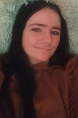 Foto pengguna Dorotaa34