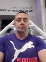 Фотография пользователя Maniutek1981