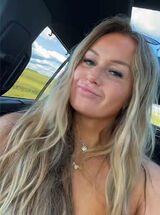 Fotka uživatele alinalisa726736