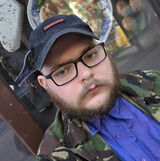 Photos Kosa4l1999