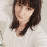 Zdjęcie użytkownika Izii1985