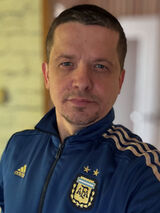 Fotos Ruslan2599