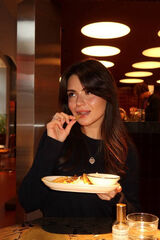 Zdjęcie użytkownika kirayasina79