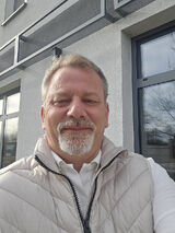 Foto utilizatorului JanowskiDa