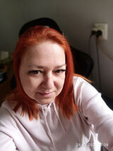 Foto utilizatorului Kasia1234a