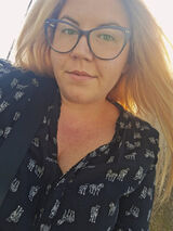 Zdjęcie użytkownika xaniolek96